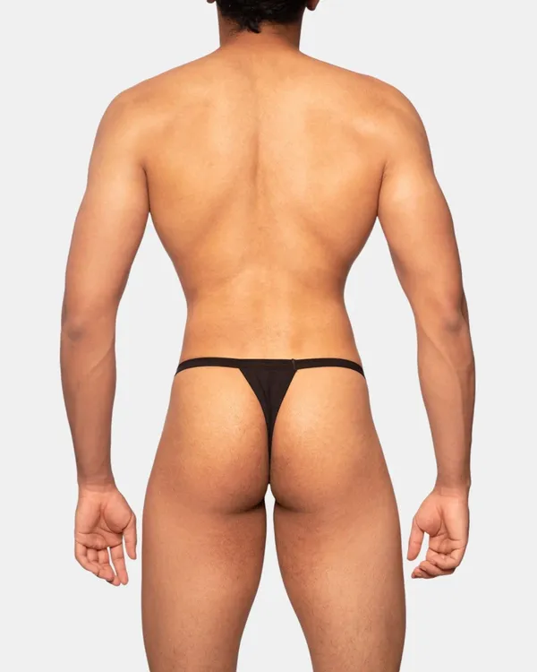 cotton-thong-for-men-black
