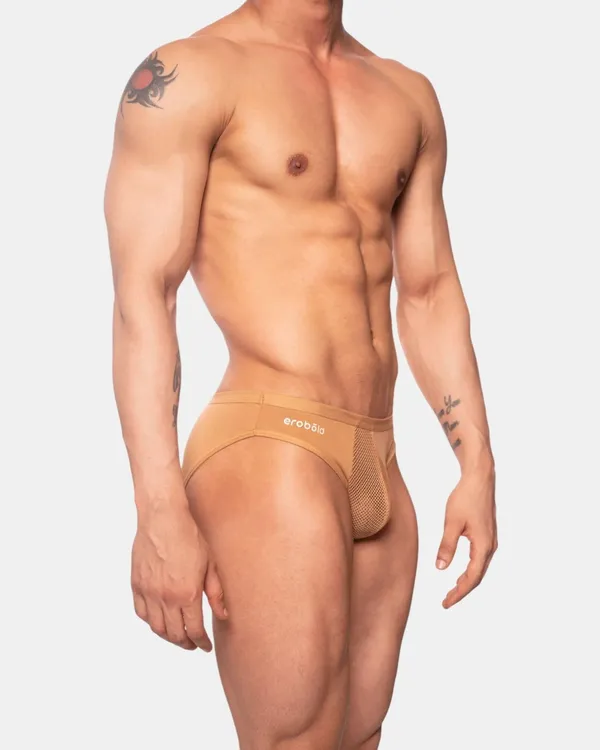 Parrot_Cage_Brief_Tan