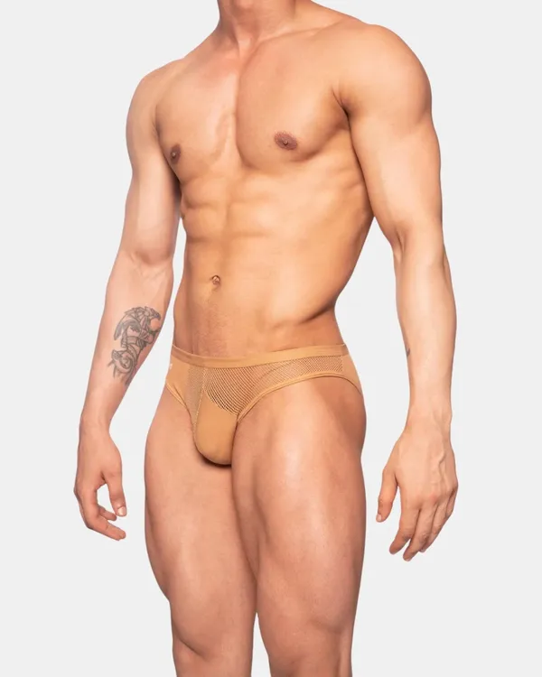 Parrot_Cage_Brief_Tan