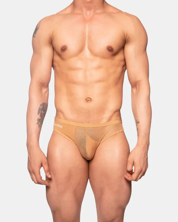 Parrot_Cage_Brief_Tan