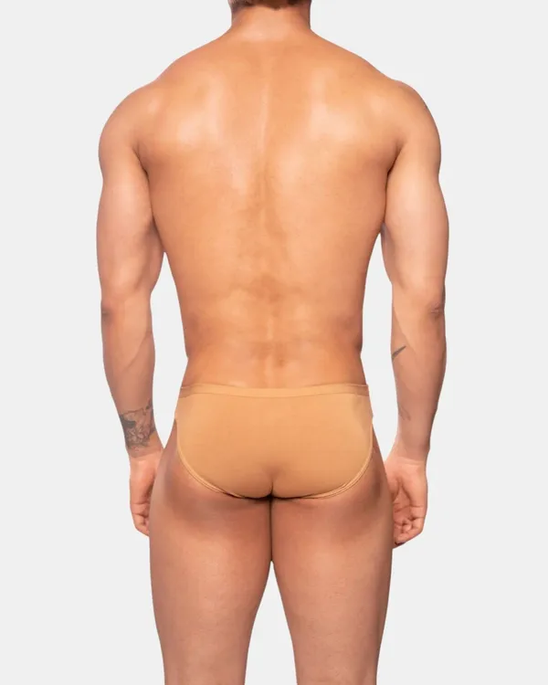 Parrot_Cage_Brief_Tan