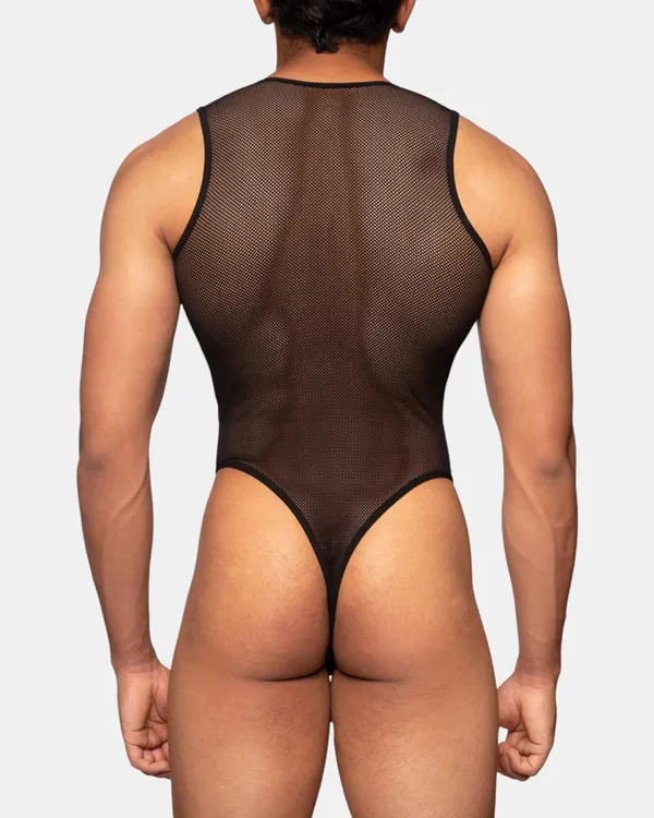 party-mesh-bodysuit-for-men-black
