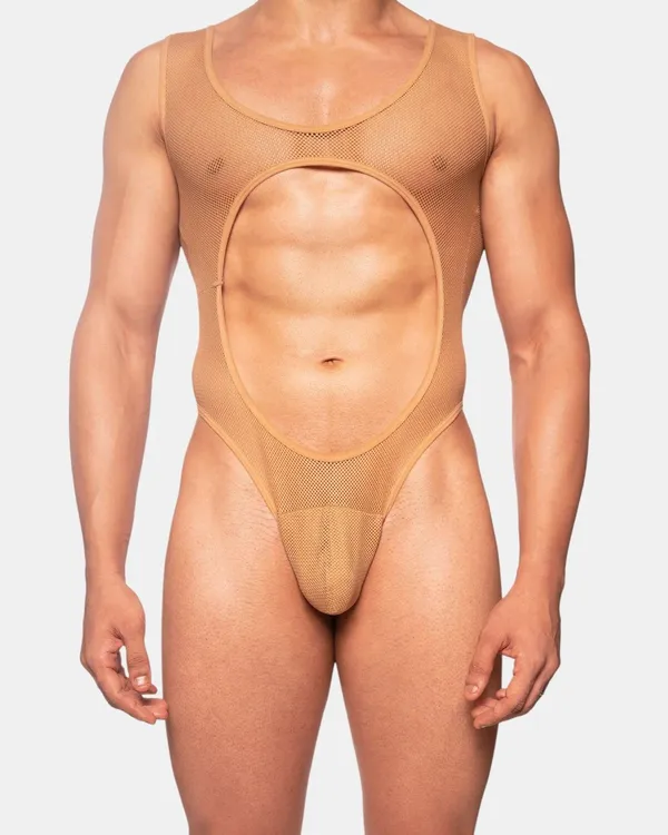 Showabs_Bodysuit_Tan