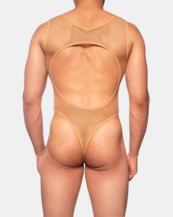 Showabs_Bodysuit_Tan