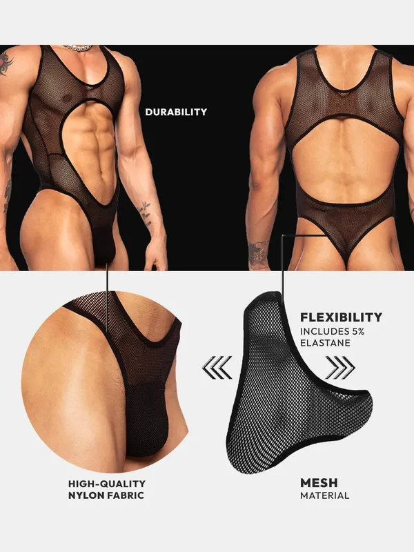 Showabs_Bodysuit_Tan