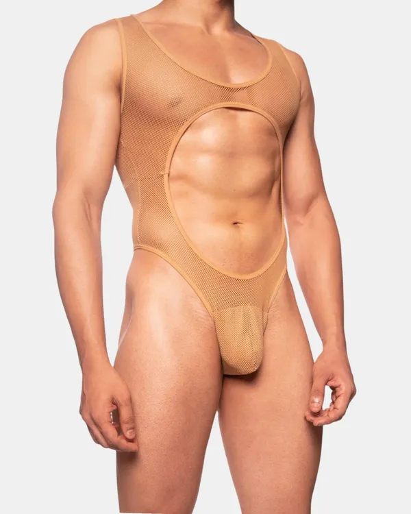 Showabs_Bodysuit_Tan