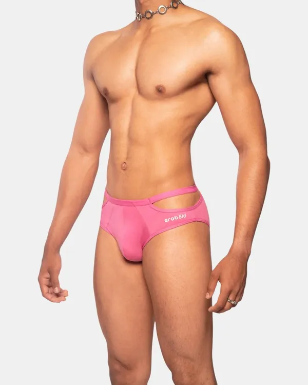 slits-on-sides-brief-for-men-ibis-rose