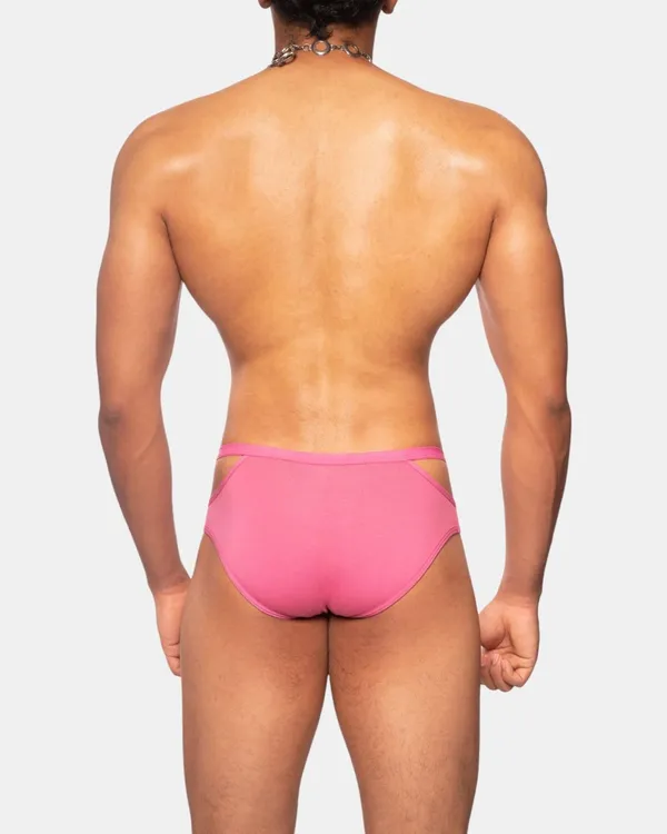slits-on-sides-brief-for-men-ibis-rose
