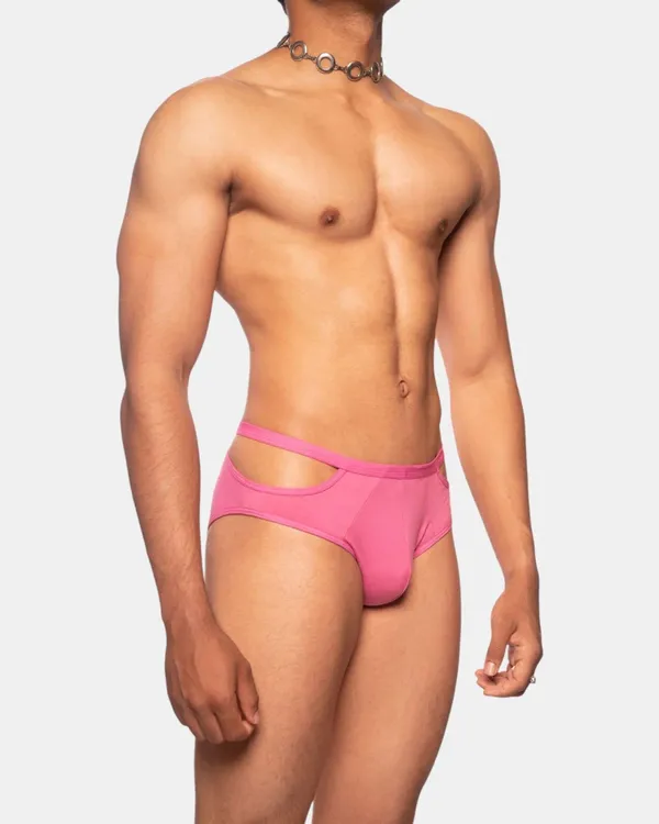 slits-on-sides-brief-for-men-ibis-rose