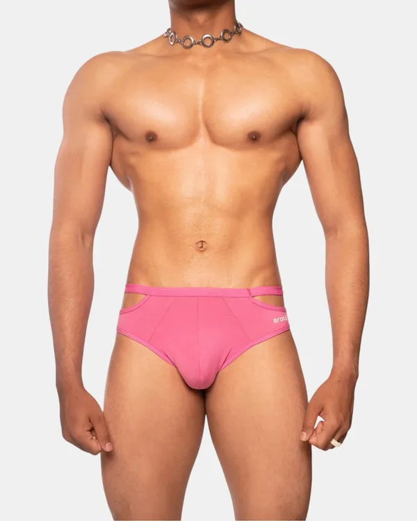 slits-on-sides-brief-for-men-ibis-rose
