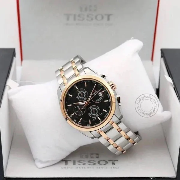 Tissot_1853_Black_Dial_Chronograph_Metal_Belt_Men_S_Watch_Default_Title