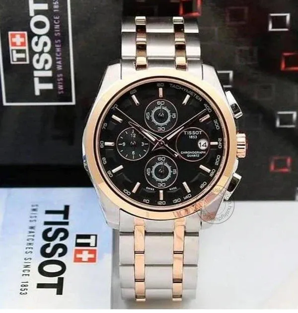 Tissot_1853_Black_Dial_Chronograph_Metal_Belt_Men_S_Watch_Default_Title
