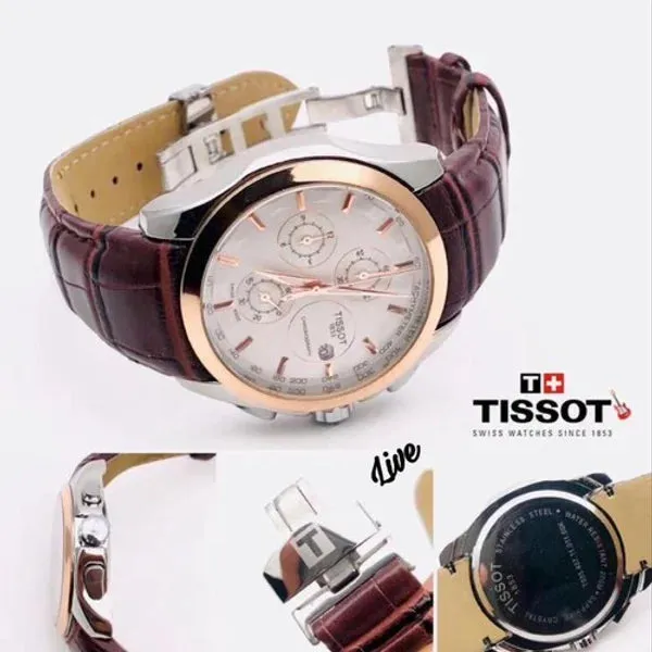 Tissot_1853_Chronograph_Brown_Gold_Leather_Men_S_Watch_Default_Title