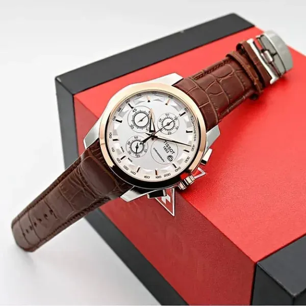 Tissot_1853_Chronograph_Brown_Gold_Leather_Men_S_Watch_Default_Title