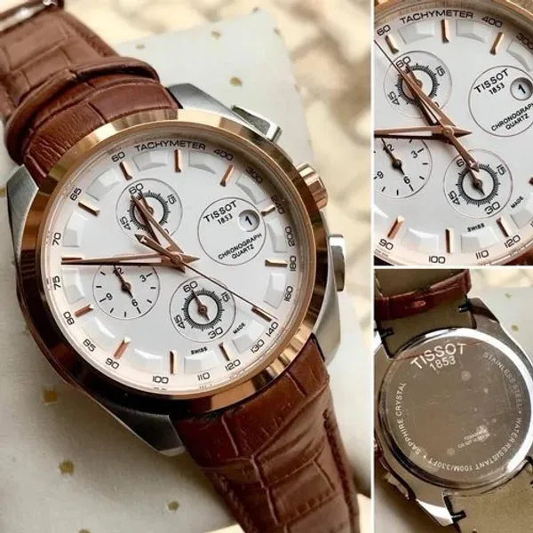 Tissot_1853_Chronograph_Brown_Gold_Leather_Men_S_Watch_Default_Title