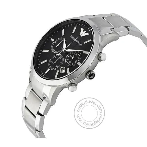 Emporio_Armani_Classic_Chronograph_Analog_Black_Dial_Men_S_Watch_Default_Title