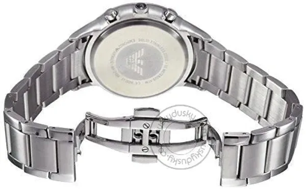 Emporio_Armani_Classic_Chronograph_Analog_Black_Dial_Men_S_Watch_Default_Title
