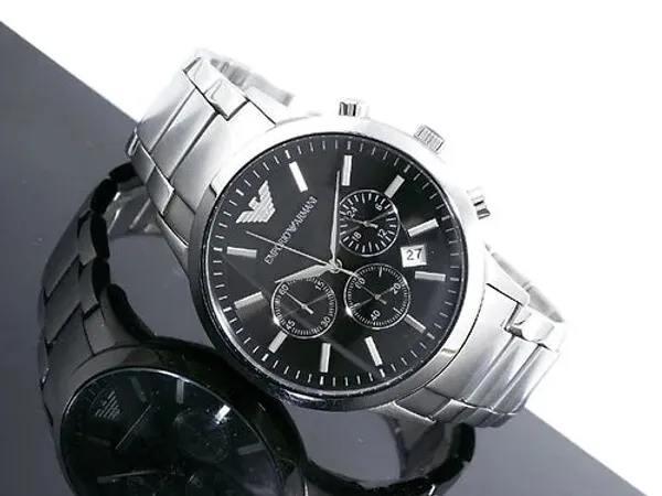 Emporio_Armani_Classic_Chronograph_Analog_Black_Dial_Men_S_Watch_Default_Title