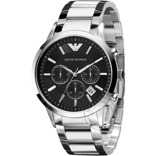 Emporio_Armani_Classic_Chronograph_Analog_Black_Dial_Men_S_Watch_Default_Title