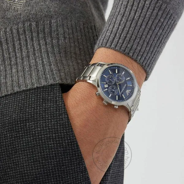 Emporio_Armani_Chronograph_Blue_Dial_Mens_Watch_Ar2448_Default_Title