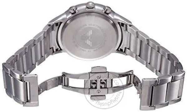 Emporio_Armani_Chronograph_Blue_Dial_Mens_Watch_Ar2448_Default_Title