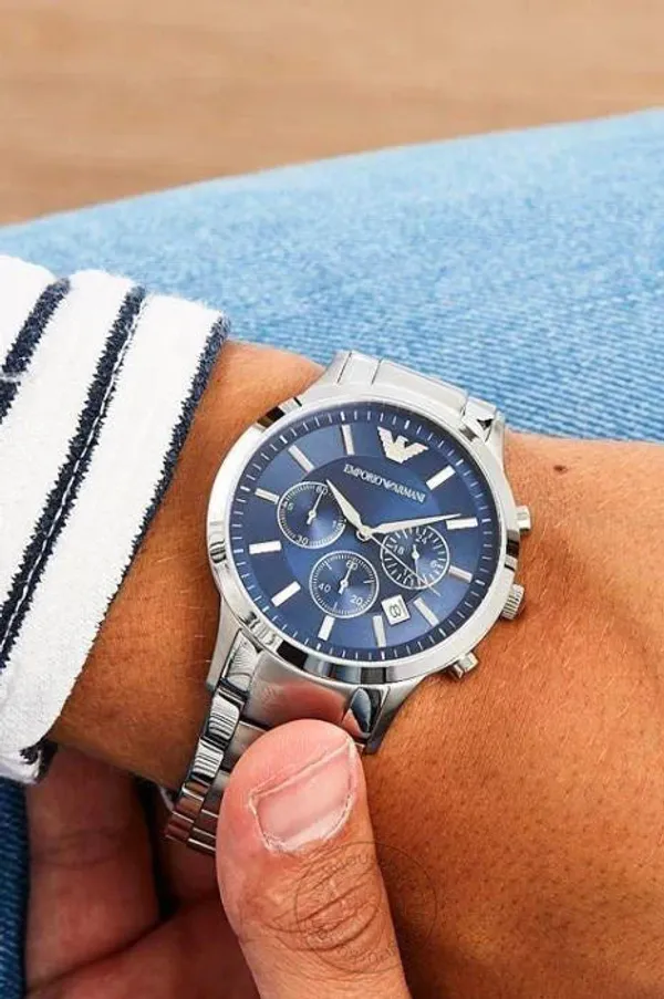 Emporio_Armani_Chronograph_Blue_Dial_Mens_Watch_Ar2448_Default_Title