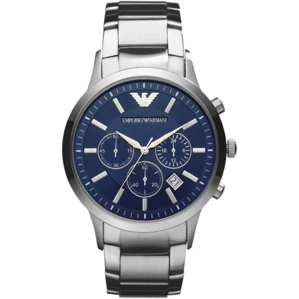 Emporio_Armani_Chronograph_Blue_Dial_Mens_Watch_Ar2448_Default_Title
