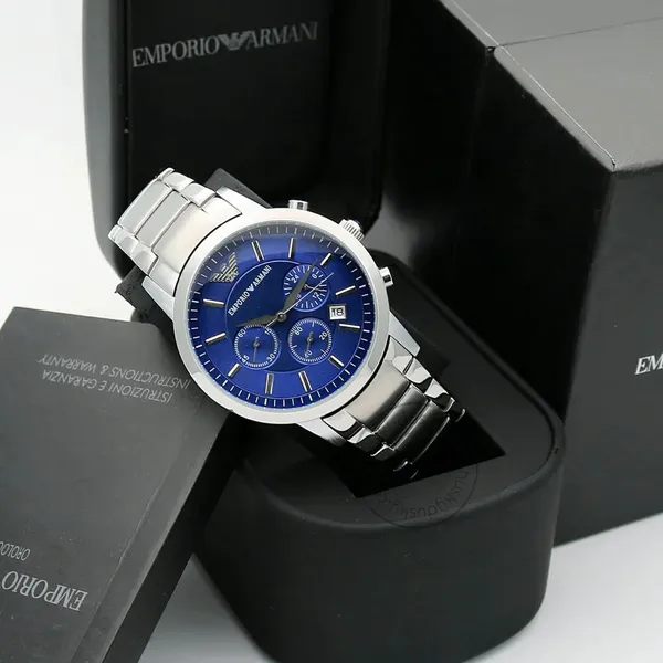Emporio_Armani_Chronograph_Blue_Dial_Mens_Watch_Ar2448_Default_Title