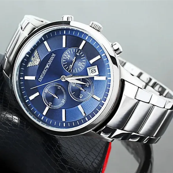 Emporio_Armani_Chronograph_Blue_Dial_Mens_Watch_Ar2448_Default_Title