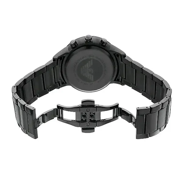 Emporio_Armani_Black_Metal_Belt_For_Men_S_Watch_Default_Title
