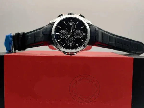 Tissot_1853_Chronograph_Black_Leather_Men_S_Watch_Default_Title