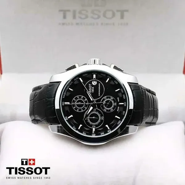 Tissot_1853_Chronograph_Black_Leather_Men_S_Watch_Default_Title