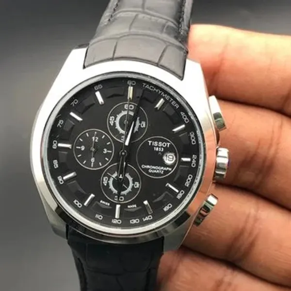 Tissot_1853_Chronograph_Black_Leather_Men_S_Watch_Default_Title