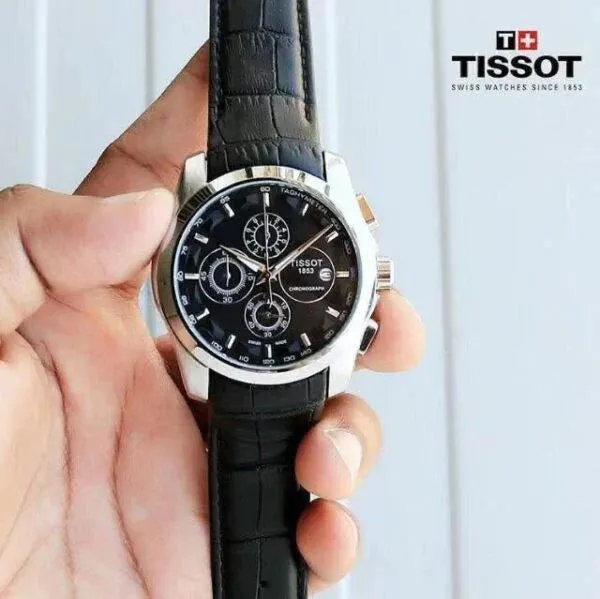 Tissot_1853_Chronograph_Black_Leather_Men_S_Watch_Default_Title