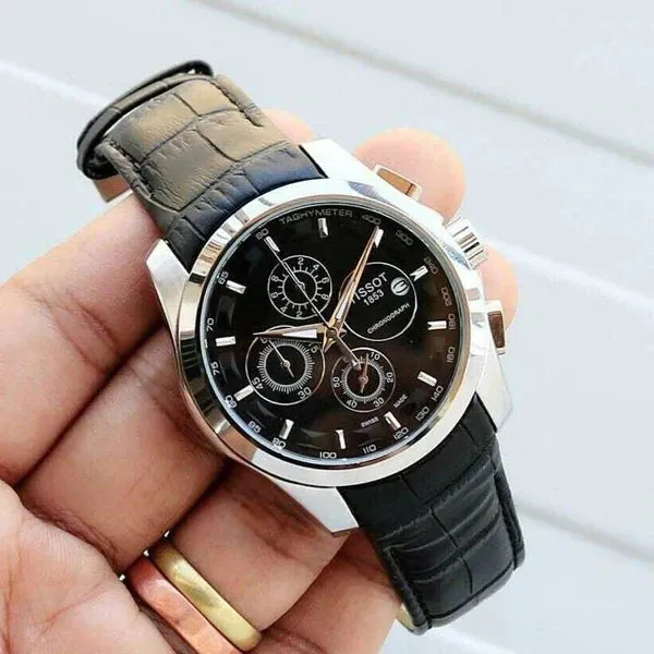 Tissot_1853_Chronograph_Black_Leather_Men_S_Watch_Default_Title