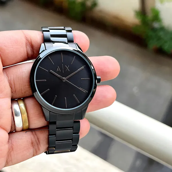 Armani_Exchange_Z_Black_Series_Full_Black_Men_Watch_Default_Title