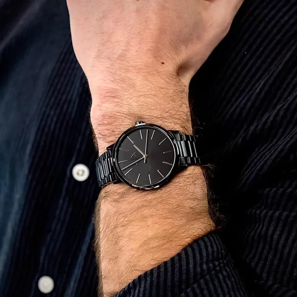 Armani_Exchange_Z_Black_Series_Full_Black_Men_Watch_Default_Title