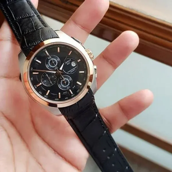 Tissot_1853_Chronograph_Black_Gold_Leather_Men_S_Watch_Default_Title