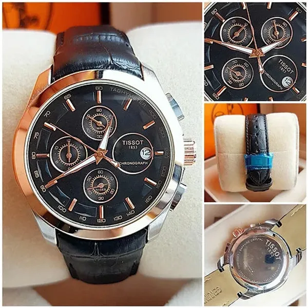 Tissot_1853_Chronograph_Black_Gold_Leather_Men_S_Watch_Default_Title