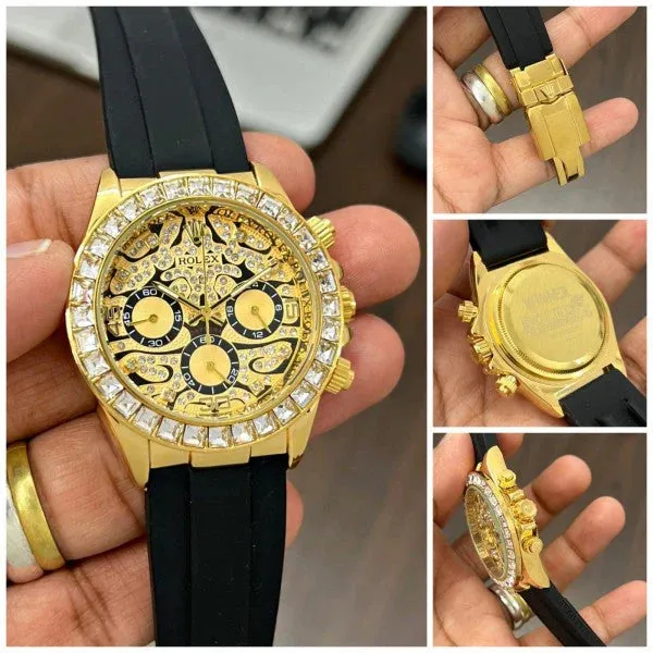 Rolex_Tiger_Premium_Men_Watch_Default_Title