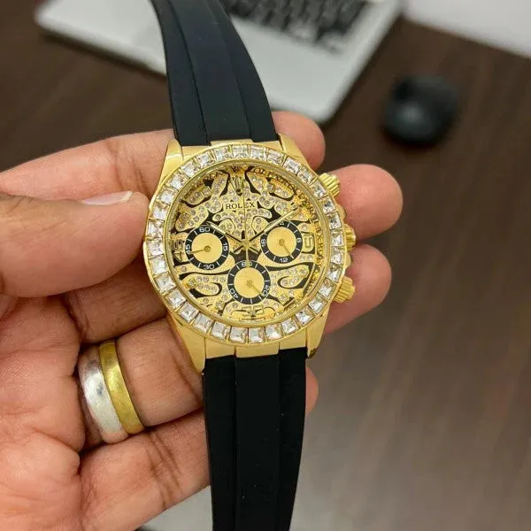 Rolex_Tiger_Premium_Men_Watch_Default_Title