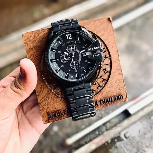 Diesel_Mega_Chief_Chronograph_Black_Dial_Men_S_Watch_Default_Title