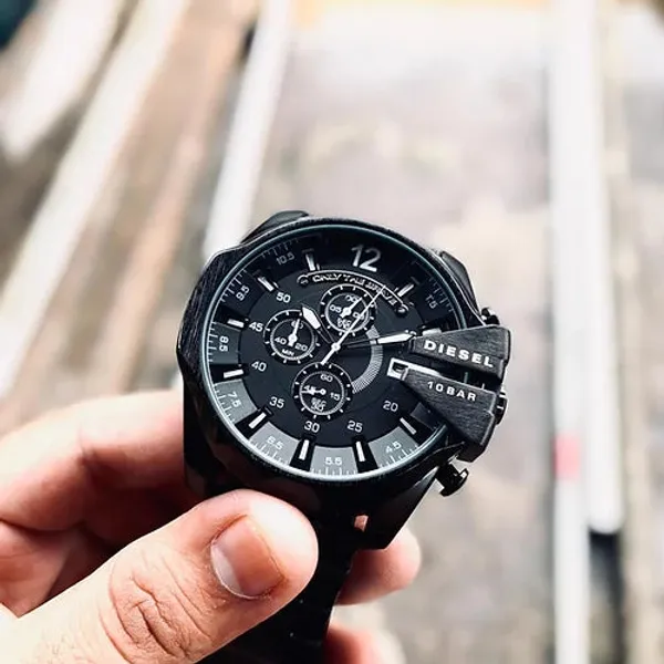 Diesel_Mega_Chief_Chronograph_Black_Dial_Men_S_Watch_Default_Title