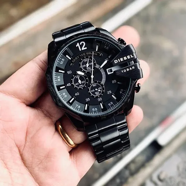 Diesel_Mega_Chief_Chronograph_Black_Dial_Men_S_Watch_Default_Title