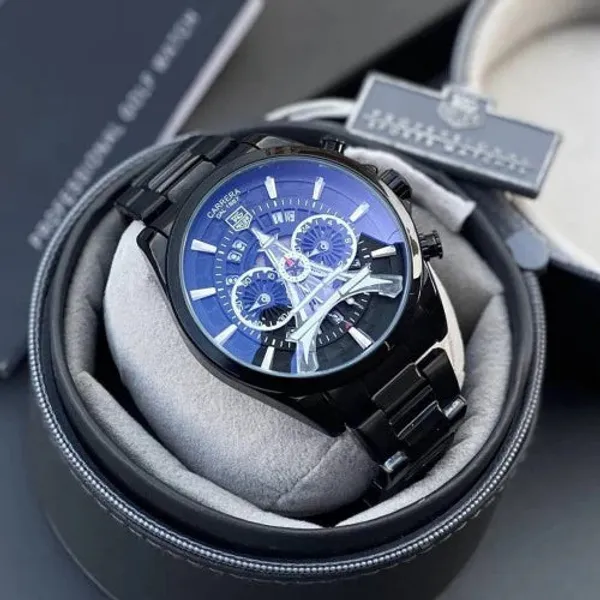 Tag_Heuer_Eifel_Tower_Edition_Metal_Belt_Men_Watch_Default_Title