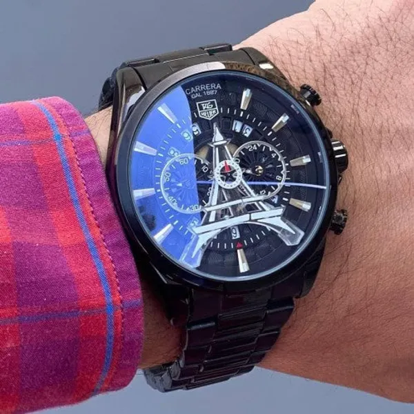 Tag_Heuer_Eifel_Tower_Edition_Metal_Belt_Men_Watch_Default_Title