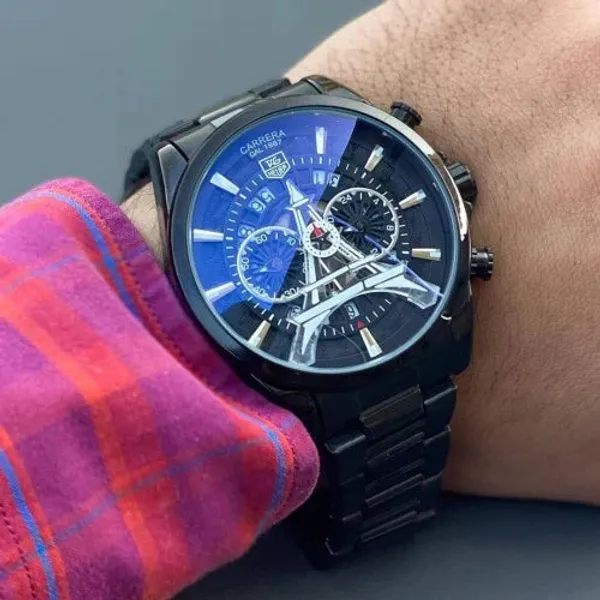 Tag_Heuer_Eifel_Tower_Edition_Metal_Belt_Men_Watch_Default_Title