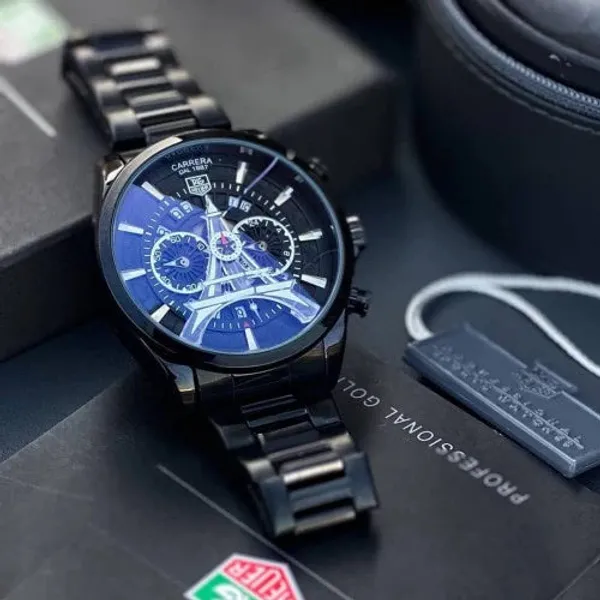 Tag_Heuer_Eifel_Tower_Edition_Metal_Belt_Men_Watch_Default_Title