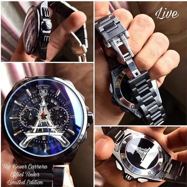 Tag_Heuer_Eifel_Tower_Edition_Metal_Belt_Men_Watch_Default_Title