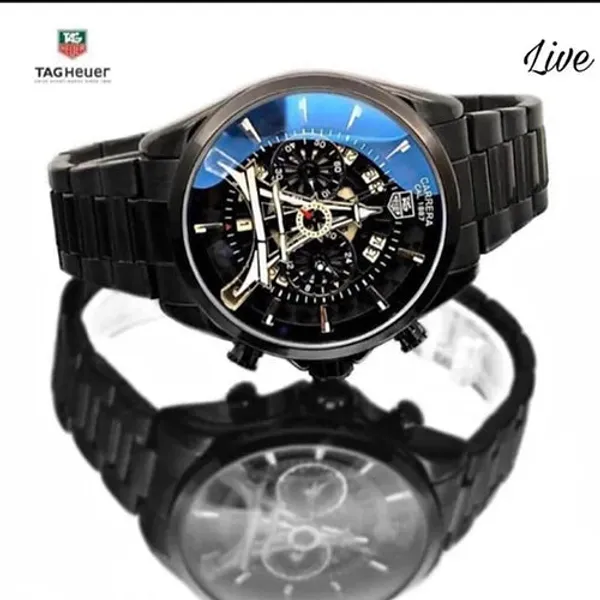 Tag_Heuer_Eifel_Tower_Edition_Metal_Belt_Men_Watch_Default_Title